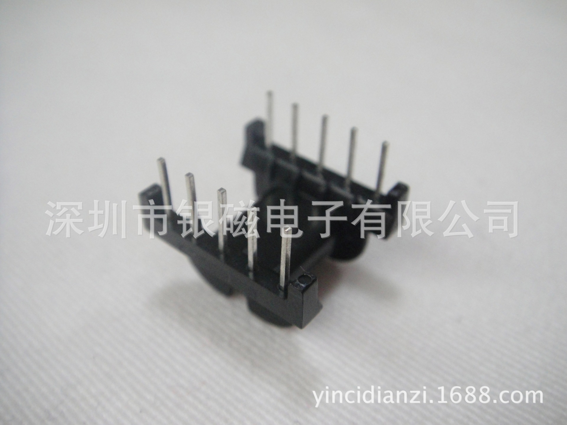 YC-EPC-1701-1-4