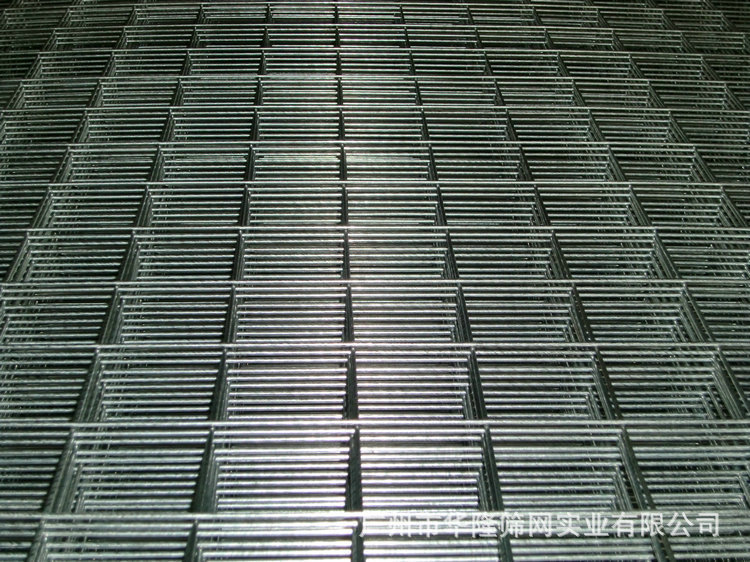 1149166660_525765704