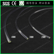 LED�l��ñ��2MM������w TPU�l��ñ PU�����z�lñ �l�����R���l