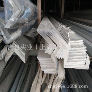 6061���X30*60*5.0 70*70*7.0  100*200*8  50*110*12���X�Ͻ�