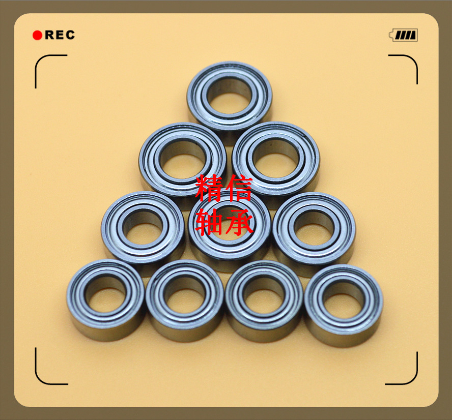 M1]3Y1G_)K$J%61HG_P})`X 