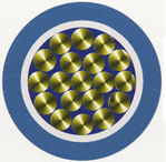 厂家销售、批发、加盟、天然丁苯绝缘氯丁护套船用软电力电缆