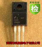 FQPF20N60 20N60 TO220F Һ����Ч����