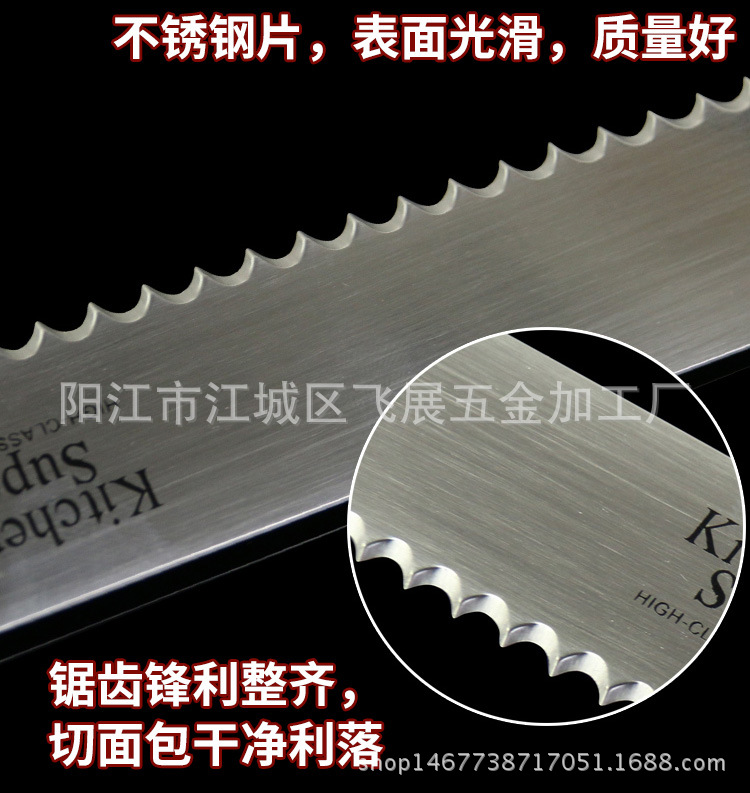 TB2tnS3mVXXXXXpXXXXXXXXXXXX_!!