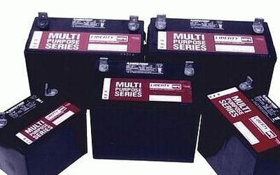 TB2PWDllVXXXXaVXXXXXXXXXXXX_!!