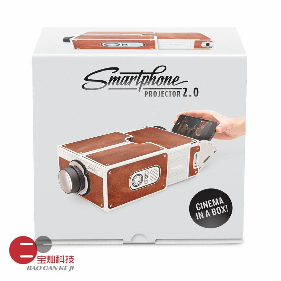 屏幕投影助手_屏幕投影助手供应商_屏幕投影