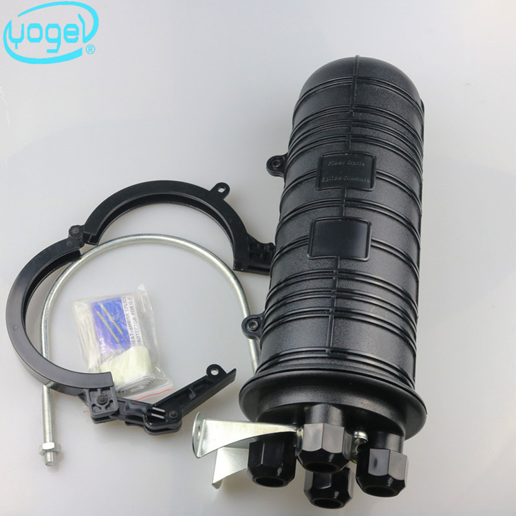 cap type joint box1_副本