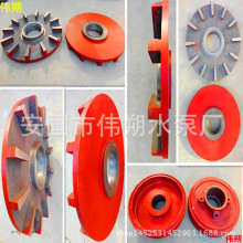 65ZGB 80ZGB 100ZGB 150ZGB 200ZGB{ø~݆~݆ĥ~݆