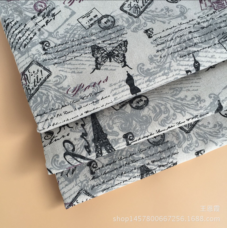 9233A23DD1988A9B9071821A6EEEB5