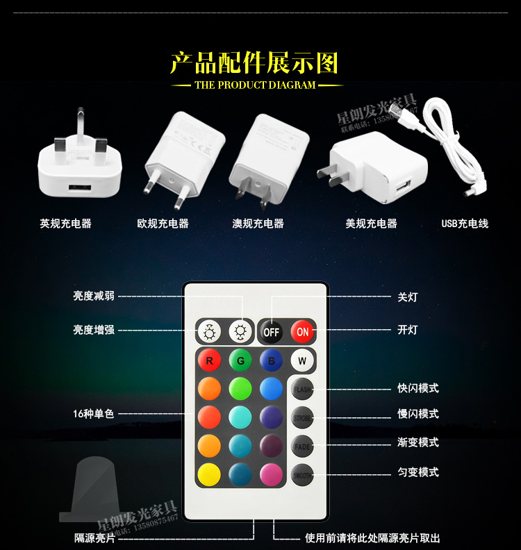 半圆形沙发详情_11