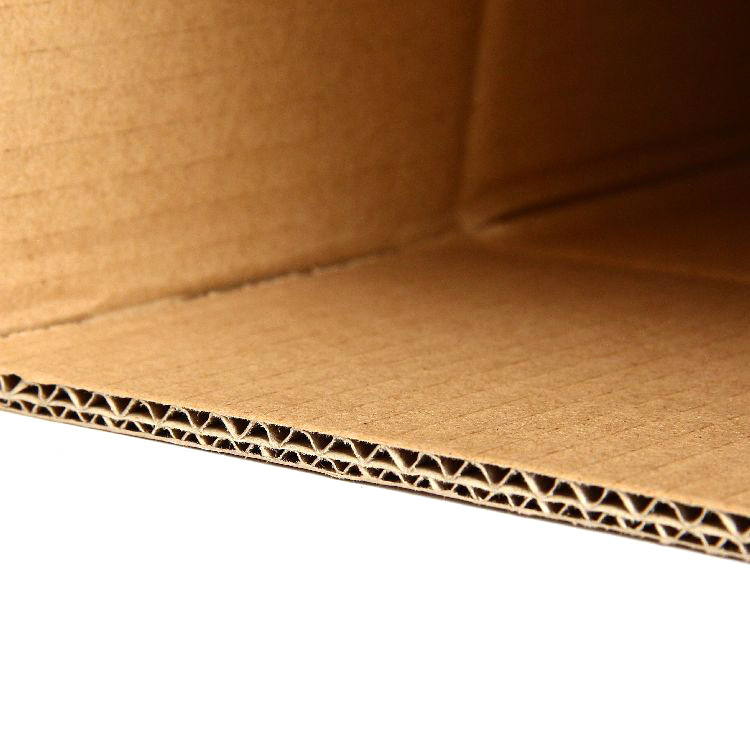 d06f3e7595fd701f93a2fbd080e956