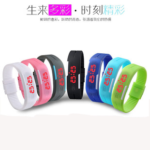 �����n���r��LED�ֱ�.�߲��ş��ֱ�.�����֭hLED�����֭h��