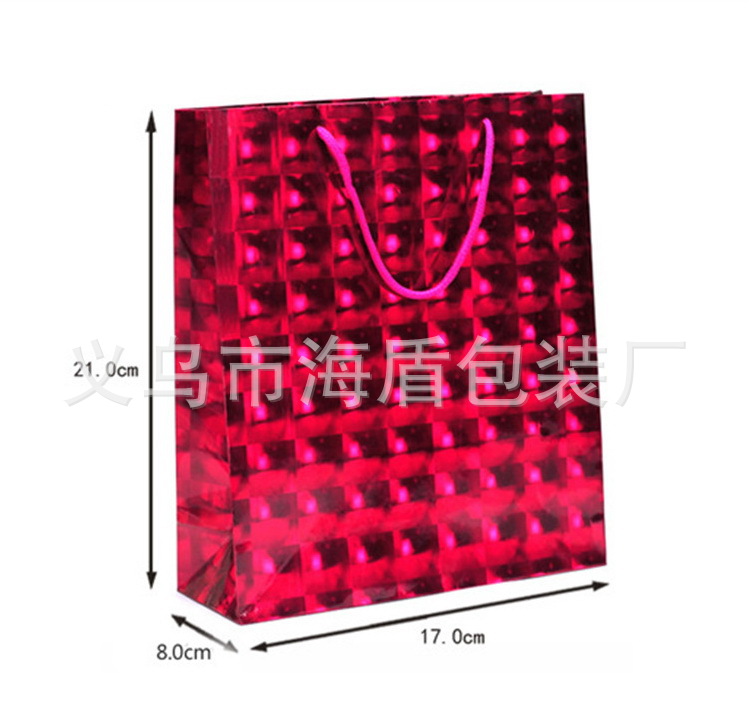 2081498579_230819295 (1)