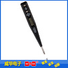 Electric Pen VD04 Multi -Function Pen Testing Electric Stroke Sensent Electric Stroke Sensing Weihua Electronics