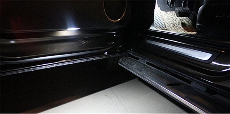 QQ截圖20160122105534_副本_副本_副本_副本