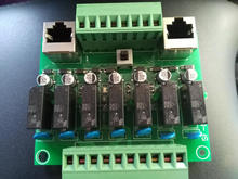 ����� ���R���D�Q�� DEMAG ��h机��J���غ��J�������DEMAG6�h