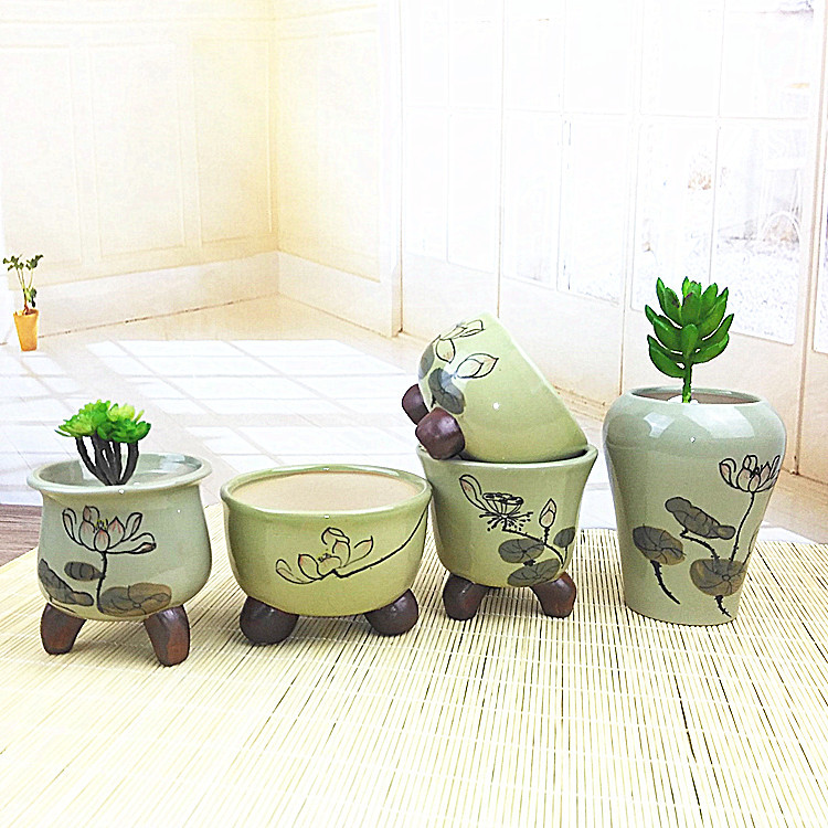 123IMG_20160412_223931