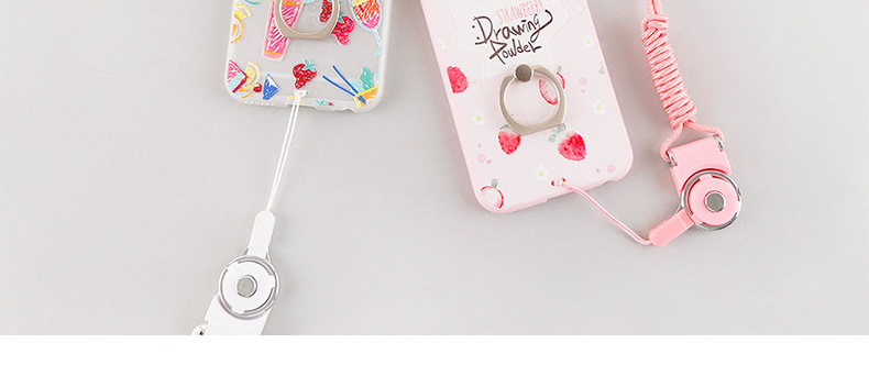 SUMMER支架带挂绳_04