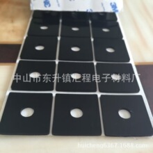 �S�ҹ�������������z�_�| �Cе���z�| �;߹��z�_�| ���M�Ø�