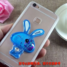 【步步高vivo新款手机】_2016最新步步高vivo