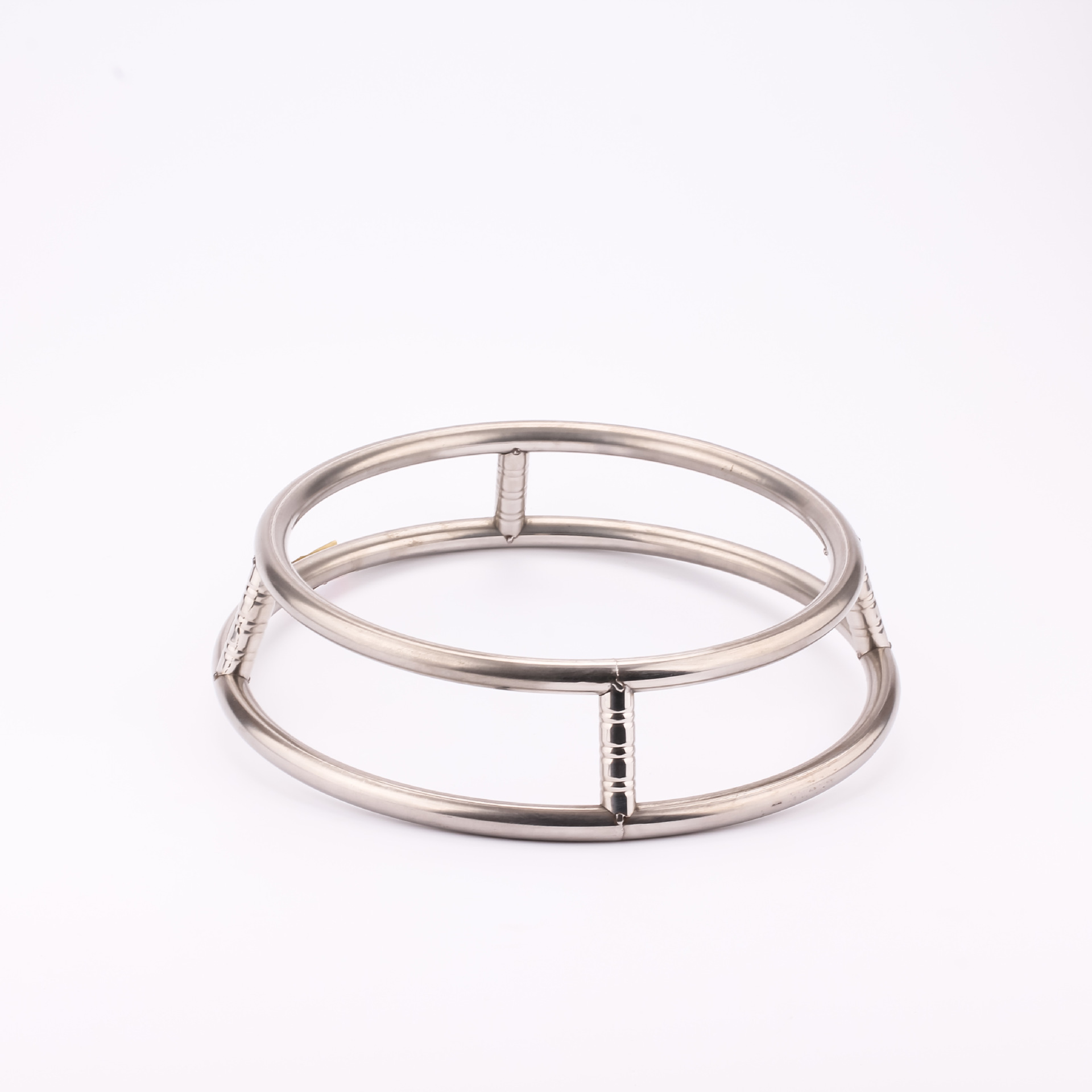 大#圆管锅架(无盘)06313600669