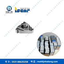 ��ɫ�Юa��˹���ݼy��Ƭ16ERB A60