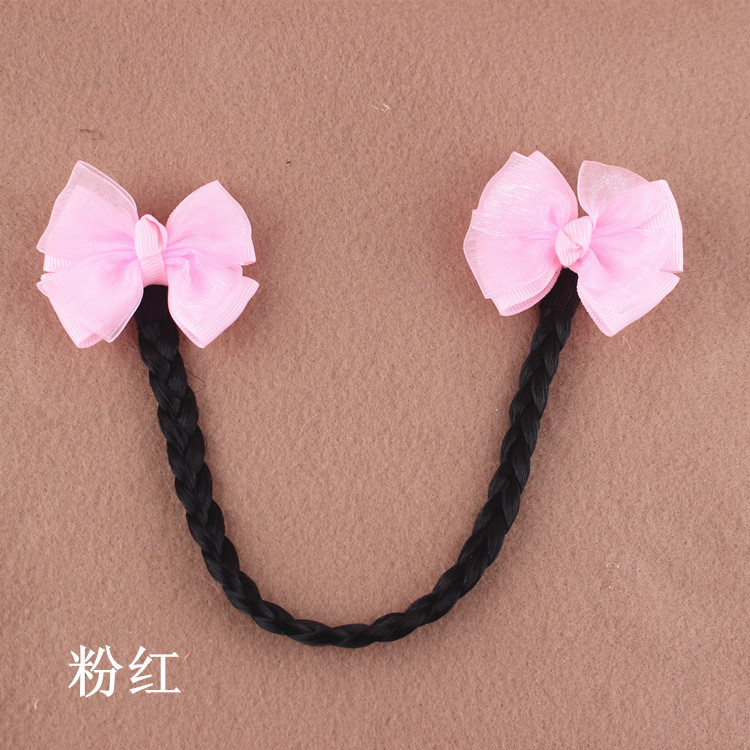 Perruque - Ref 2610956 Image 13