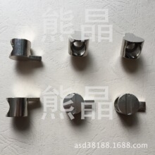 ���������B�Ӽ� ���S�B�Ӽ� ����  �[��ʽ�B�Ӽ�