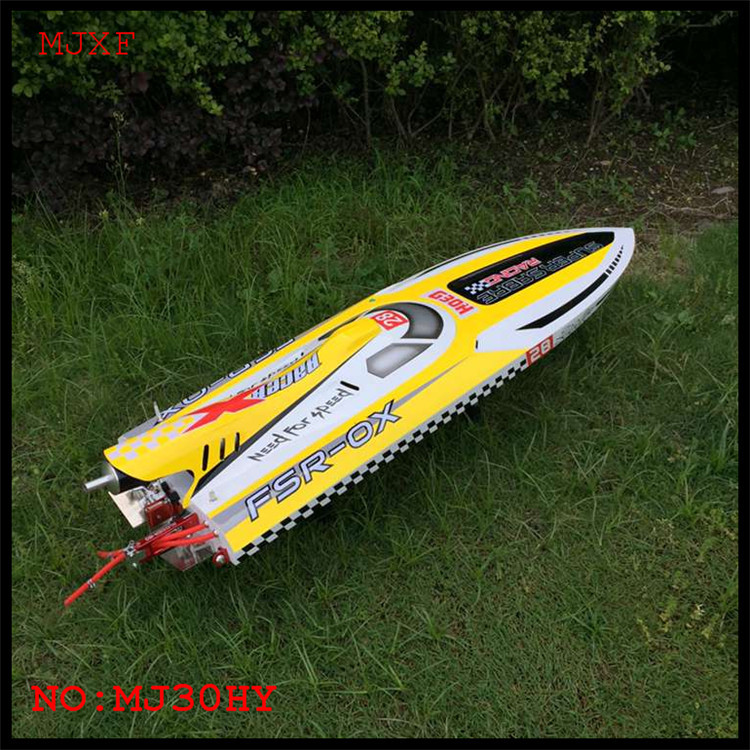 B2D6830C4EAC5293F935373D0E3328