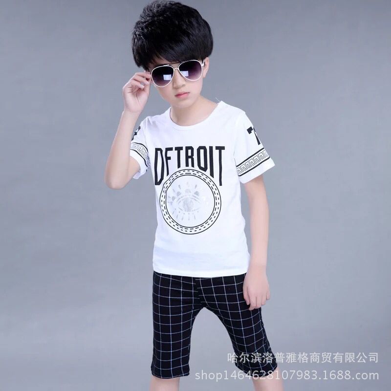 E4B904C9A4AC0BABA53CFA7B9631FC