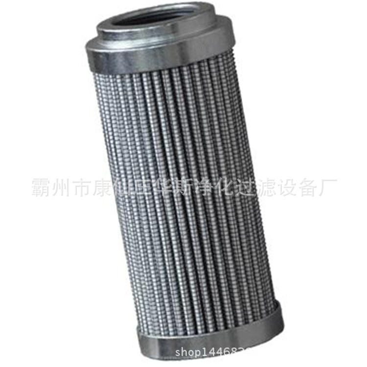 现货供应 XCG60-8A 徐挖挖掘机滤芯 挖掘机回油滤芯