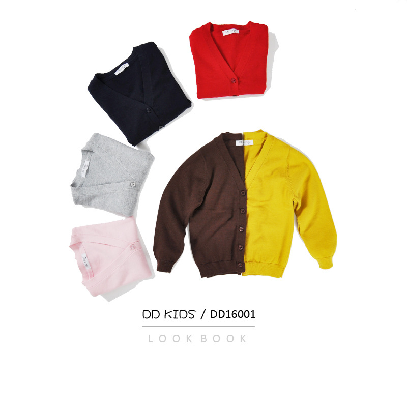 DD16001正麵11副本