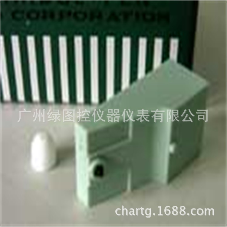 CHINO千野记录笔批发 ALELAH记录仪笔尖墨盒22015-426201B