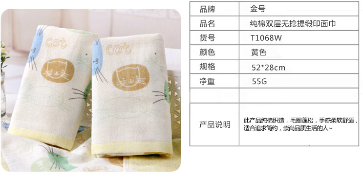 TB2musLfVXXXXa0XpXXXXXXXXXX_!!