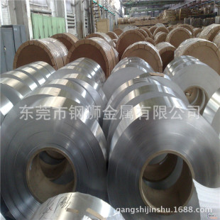 �X���X�� ��Ӳ���X�� 6061��6063�����X�� O�B����ܛ�|5052�Ͻ��X