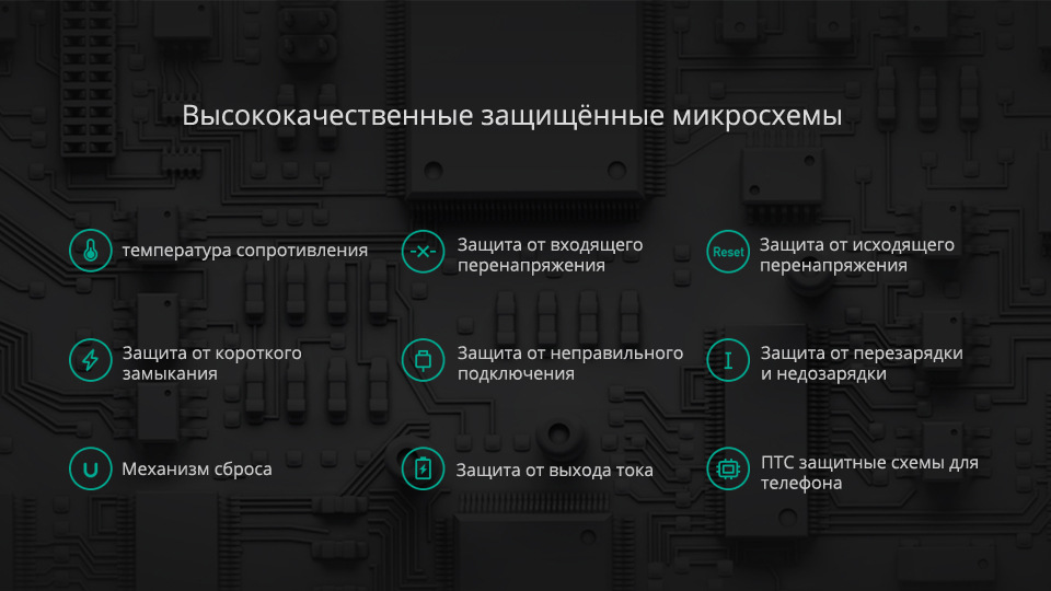 Температурный режим пайки bga. Датчик dallas 18b20. Температура микросхем. Микросхема датчик температуры. Пайка паяльником.