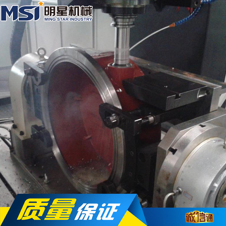 专业机械加工外协 加工中心外协件 外协加工厂家 定制加工