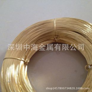 �S�~��65�~��DIY�S�~��   ����S�~���S�~�ݽz��