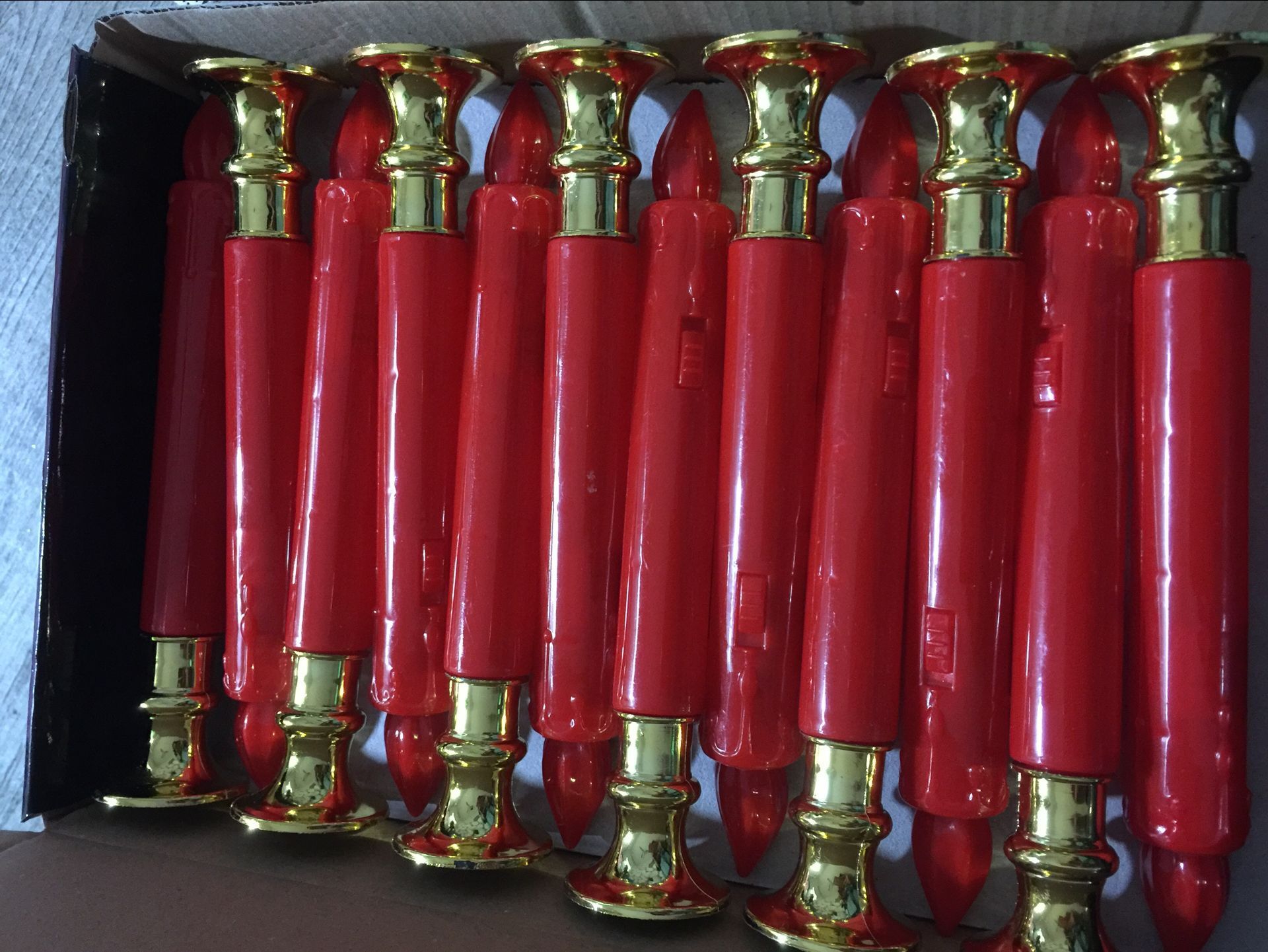 QQ图片20160424152643