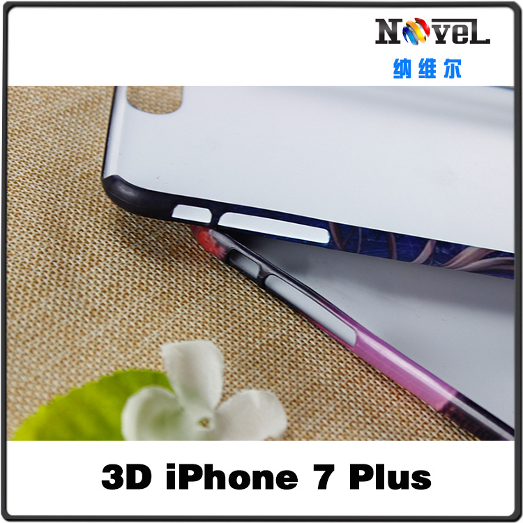 3D-iPhone-7-Plus.5