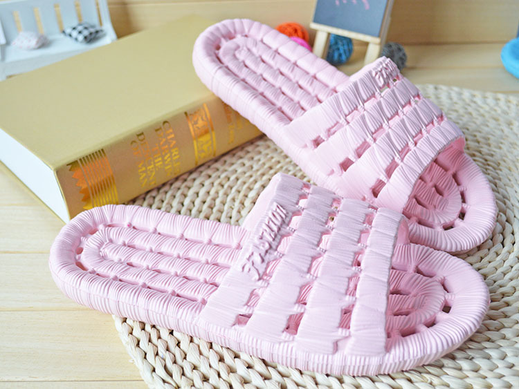 Sandales femme OTHER   en plastique - Ref 2669396 Image 14