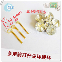 ǰ������ǰ�򌧭h���P䓼�h�~�U����S��ֱ�N���l���ۚgӭ�xُ