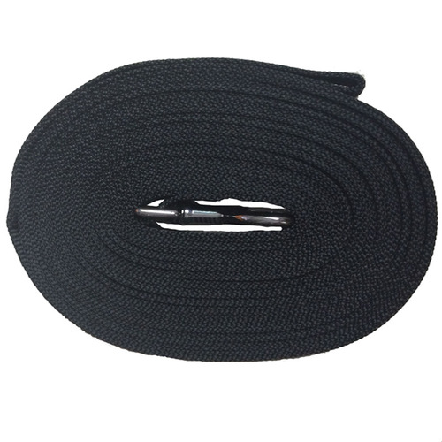 Pujiang Sanlian Pet Supplies Web Dog Leash 10m Leash 15m Leash Dog Chain