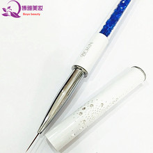 ���׹Pˢ���� �����������L���l�Pָ�����z�����P�O�����lСë�P