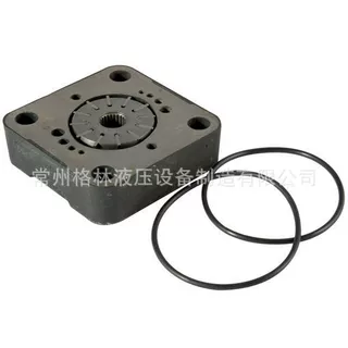 1U3505 6E4719  V10 V20