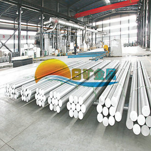 ���յV���١�2017 �X�� 2017 2014 2024 T4 T6 T351 �Ͻ��X��