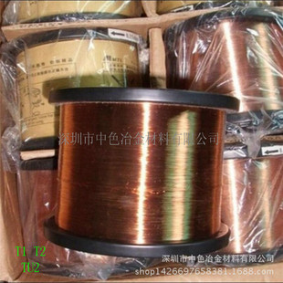 0.1 0.2 0.3 0.5 1.0MM���~�� ���lT2�t�~�� ȫܛ�t�~Ƭ