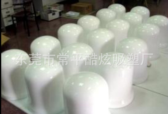 Screenshot_2015-12-07-13-03-11