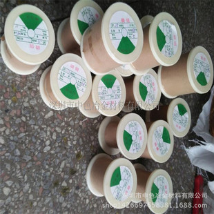 ���\�ŏS��ֱ�N�����~�� ���~�� �S�~��