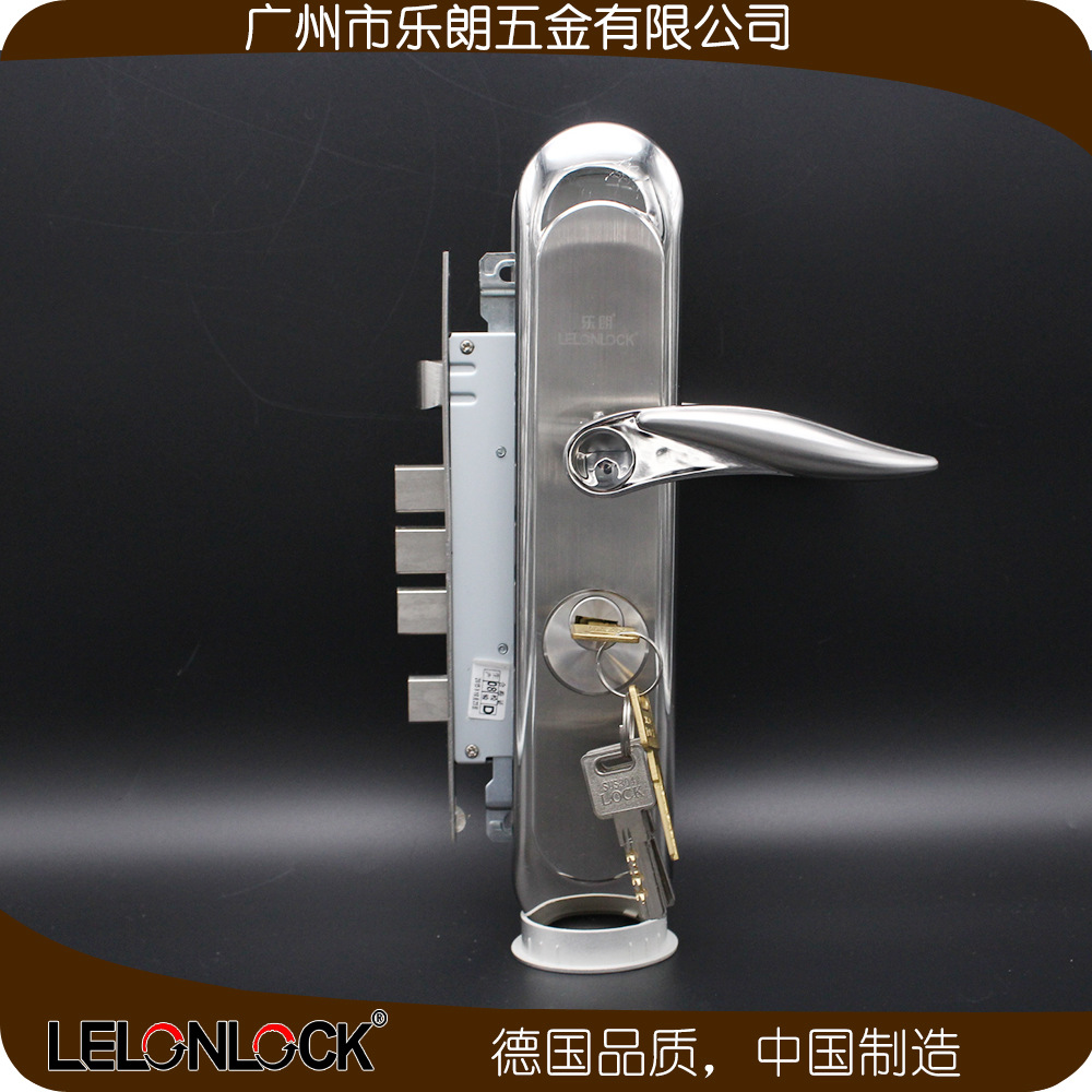 RXL-03-02组图16